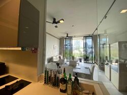Robin Residences (D10), Condominium #507311041